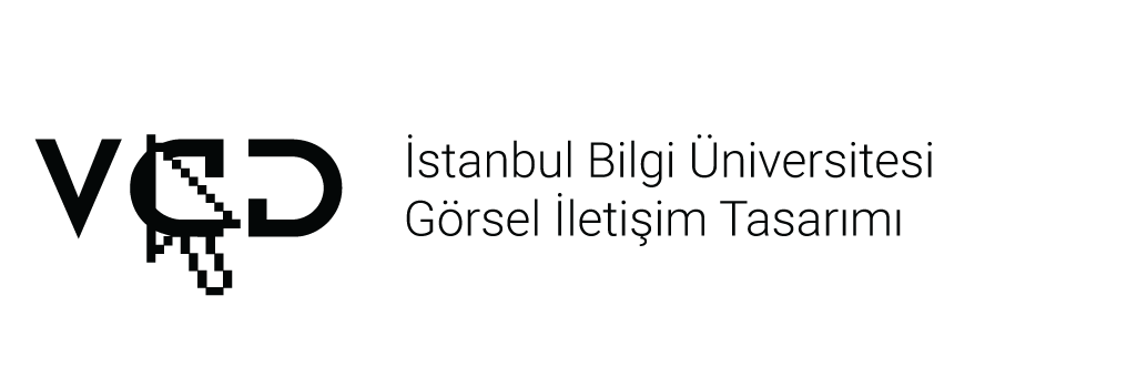 Bilgi VCD